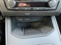 Seat Ibiza - Vorschau Bild 18