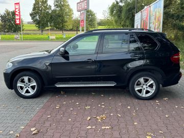 BMW X5 - 5
