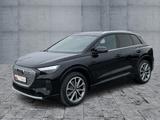 Audi Q4 e-tron 35 ADVANCED LED+NAV+PDC+GRA+PANO+SONOS - Audi Q4 e-tron aus 2024