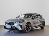 BMW M135 xDrive UPE 65.440,-€ "Drive the DEAL" - BMW Neuwagen
