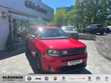 Fiat Grande Panda POP 1.2l T3 Benziner 74 kW - Fiat Grande Panda Pop