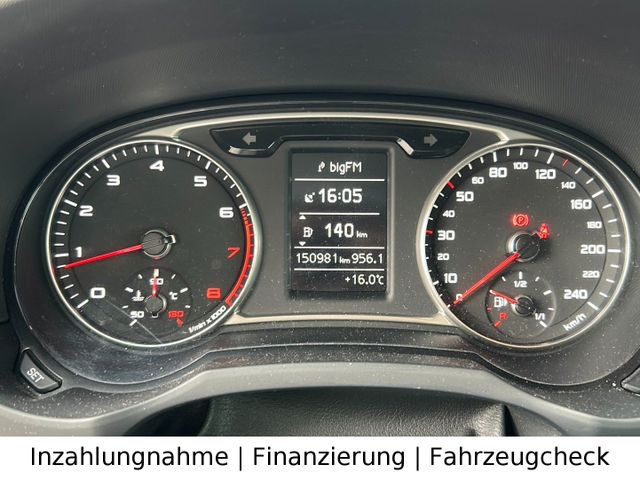 Bild 14