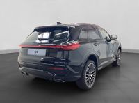 Audi Q5 - Vorschau Bild 2