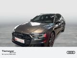 Audi A6 Avant 40 TDI Q 2x S LINE LM21 LEDER ST.HEIZ A