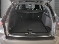 Opel Astra - Vorschau Bild 5