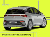 Cupra Born - Vorschau Bild 2