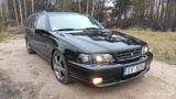 Volvo V70 R AWD Automatic R - Volvo V70: R Awd