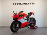 Ducati Panigale 1199 Superleggera Nr.094 - Ducati 1199 Panigale Superleggera