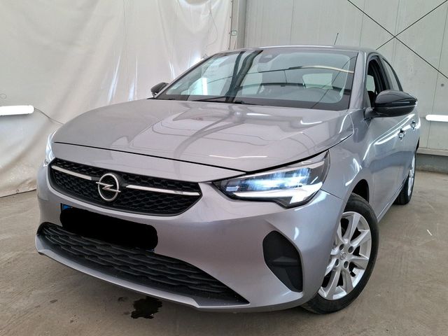 Opel Corsa F Edition 1.2 LED/NAVI/PDC/ALU/TEMPOMAT