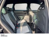 Cupra Ateca - Vorschau Bild 7
