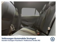 Volkswagen T-Roc - Vorschau Bild 8