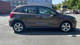 Volkswagen Polo 1.2 TSI 66kW BMT Comfortline - Volkswagen Polo: 6.1