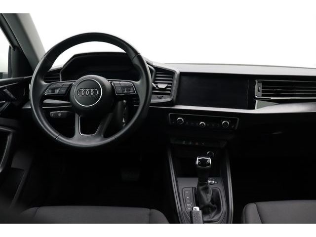 Fahrzeugabbildung Audi A1 Sportback 30 TFSI advanced Kamera SHZ