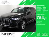 Audi Q7 55 TFSI S line quattro tiptronic CarPlay|HUD - Audi Q7 in Bielefeld