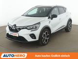 Mitsubishi ASX 1.3 TCE Mild-Hybrid Intro Edition Aut.*NAVI* - Mitsubishi ASX Gebrauchtwagen in Berlin