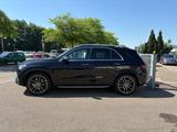 Mercedes-Benz GLE 400 d 4Matic/AMG-LIne/Mod. 2021/viele Extras - Autos aus dem Jahr 2020