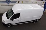 Renault Master L2H2 125.35 KLIMA NAVI Kastenwagen - Offers