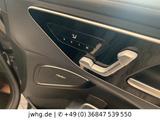 Mercedes-Benz C 220 d  AMG Facelift Distronic Kam Memory Night - gebrauchte Mercedes-Benz C 220 mit Facelift