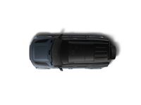 Land Rover Defender - Vorschau Bild 5