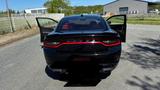 Dodge Charger - gebrauchte Dodge Charger aus dem Jahr 2017
