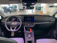 Seat Leon Leon 1.5 eTSI ACT 110kW Style DSG/ALU/DAB