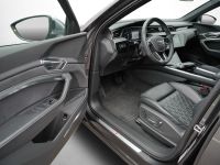 Audi e-tron - Vorschau Bild 15