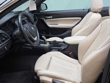 BMW 225 - 7