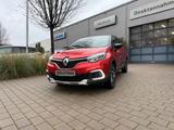 Renault Captur Intens ENERGY 0.9 TCe 90 - Renault Captur Gebrauchtwagen in Stuttgart