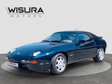 Porsche 928 S4 - Porsche 928 aus 1991