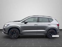 Cupra Ateca - Vorschau Bild 7