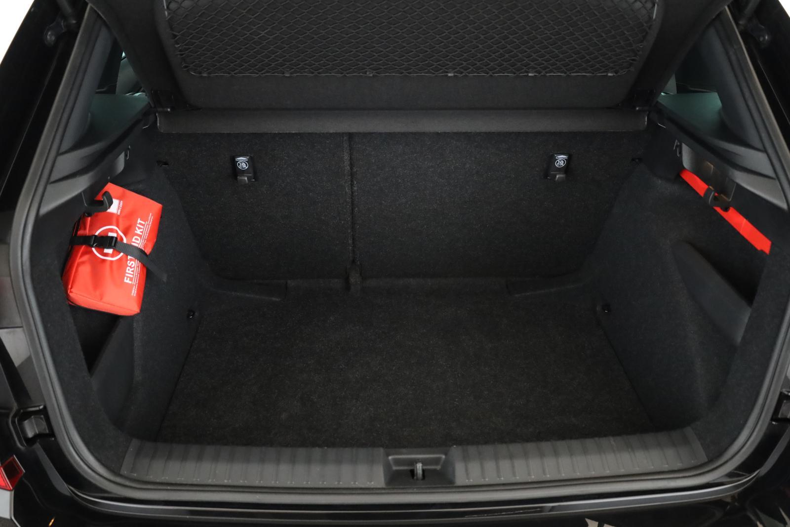 Skoda Kamiq 1.0 TSI DSG Tour LED Pano SmartLink Kam, миниатюра 10
