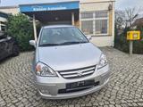 Suzuki Liana 1.6 Comfort Klima/SH/ALU - gebrauchte Suzuki Liana aus dem Jahr 2005