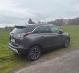 Opel Crossland (x) gepflegt zu verkaufen - Opel: Verkaufen