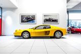Ferrari Testarossa ~Ferrari Munsterhuis~ - Ferrari Testarossa aus 1991