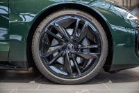 Audi e-tron GT - Vorschau Bild 5