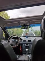Volvo XC90 T6 Geartronic Premium 7 Sitzer Premium - Volvo XC90: Premium
