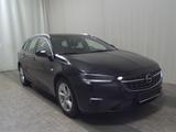 Opel Insignia B Sports Tourer 2.0 CDTI Elegance LED - Opel Insignia: Schwarz, Tourer Sports