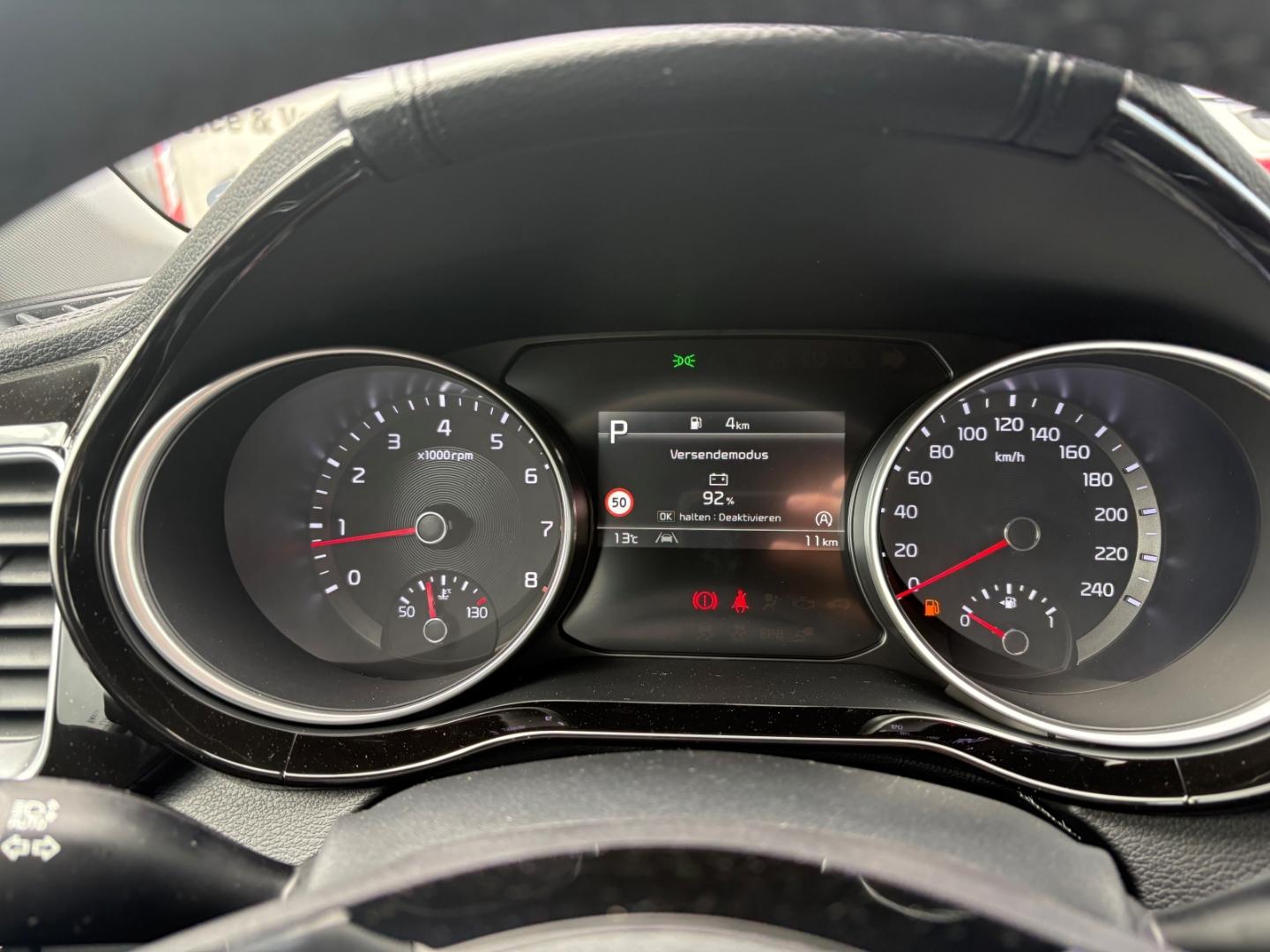Kia Ceed_sw Spirit SpurHalAss P1 P4 P5 El. Panodach 