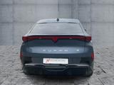 Cupra Tavascan VZ 340PS/ Sennheiser/ MATRIX/ PANO/ ACC - Jahreswagen