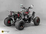 Aeon Cobra 422 SX * keine SM 420 421 400 - AEON COBRA 420 SX
