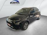 Hyundai BAYON Trend 2WD EU6e FL (MY25) 1.0 T-GDI (100 PS - Hyundai BAYON Gebrauchtwagen in Bremen
