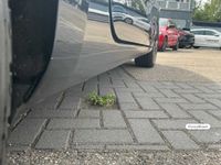 Cupra Leon - Vorschau Bild 10