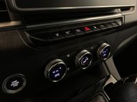 Renault Kangoo - Vorschau Bild 18