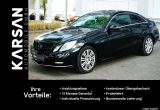 Mercedes-Benz E 300 E 300 CGI BlueEfficiency/PDC/SHZ/NAVI/XENO - gebrauchte Mercedes-Benz E 300 aus dem Jahr 2011