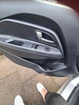 Kia Rio 1.2 Edition 7 Edition 7 - Kia Rio in Dortmund