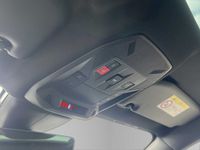 Peugeot 408 - Vorschau Bild 22