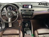 BMW X2 - Vorschau Bild 9
