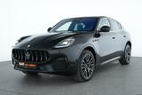 Maserati Grecale 2.0 GT|HUD|PANO|360°|SHZ v+h|NAV|ACC|20 - Maserati Grecale Benziner Gebrauchtwagen