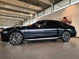 BMW 750e xDrive M Sportpaket Innovationsp. Durchlade - BMW 7 Series Jahreswagen