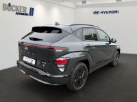 Hyundai KONA - Vorschau Bild 6